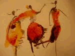 danse th�rapie