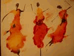 danse th�rapie