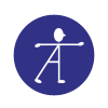logo2