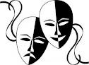 dramathérapie, thérapie par le théâtre